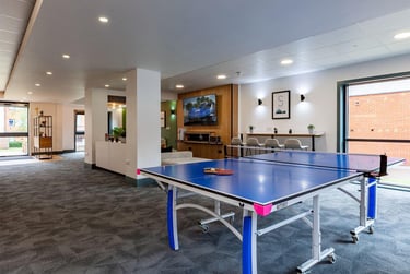 1 bed flat, Boston Street, Highfield, Sheffield, S24QG - Image 13